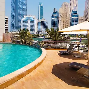 Aparthotel Signature And Dubai